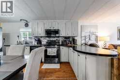 96 Regency DRIVE | Chatham Ontario | Slide Image Five