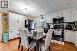 96 Regency DRIVE | Chatham Ontario | Slide Image Seven
