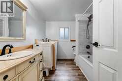 96 Regency DRIVE | Chatham Ontario | Slide Image Eight