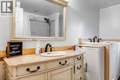 96 Regency DRIVE | Chatham Ontario | Slide Image Nine