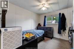 96 Regency DRIVE | Chatham Ontario | Slide Image Ten