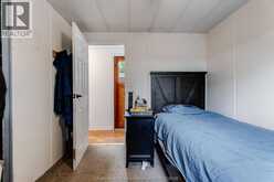96 Regency DRIVE | Chatham Ontario | Slide Image Eleven