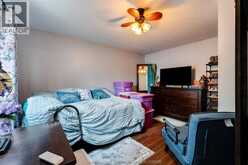 96 Regency DRIVE | Chatham Ontario | Slide Image Twelve
