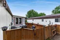 96 Regency DRIVE | Chatham Ontario | Slide Image Fourteen