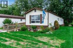 96 Regency DRIVE | Chatham Ontario | Slide Image Eighteen