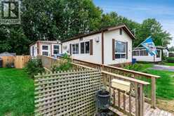 96 Regency DRIVE | Chatham Ontario | Slide Image One