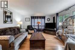 96 Regency DRIVE | Chatham Ontario | Slide Image Three