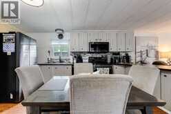 96 Regency DRIVE | Chatham Ontario | Slide Image Six