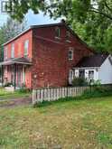 181-183 WELLINGTON STREET East | Chatham Ontario | Slide Image Two