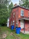 181-183 WELLINGTON STREET East | Chatham Ontario | Slide Image Three