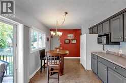 94 Dundas STREET | Wallaceburg Ontario | Slide Image Nineteen