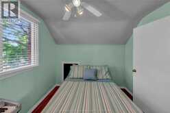 94 Dundas STREET | Wallaceburg Ontario | Slide Image Thirty-one