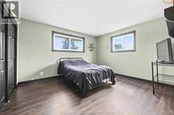 6 York STREET | Lambton Shores Ontario | Slide Image Seventeen