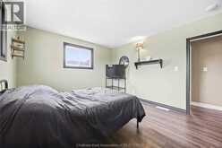 6 York STREET | Lambton Shores Ontario | Slide Image Eighteen