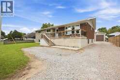 6 York STREET | Lambton Shores Ontario | Slide Image One