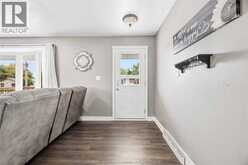 6 York STREET | Lambton Shores Ontario | Slide Image Two