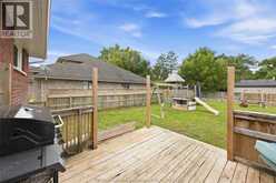 6 York STREET | Lambton Shores Ontario | Slide Image Thirty-nine