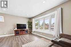 6 York STREET | Lambton Shores Ontario | Slide Image Three