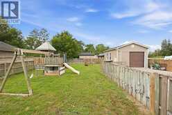 6 York STREET | Lambton Shores Ontario | Slide Image Forty