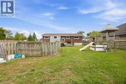 6 York STREET | Lambton Shores Ontario | Slide Image Forty-two