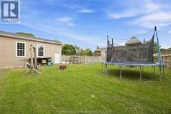 6 York STREET | Lambton Shores Ontario | Slide Image Forty-three