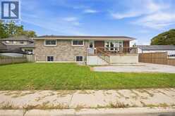 6 York STREET | Lambton Shores Ontario | Slide Image Forty-five