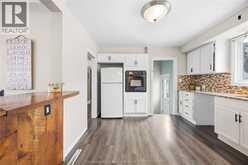 6 York STREET | Lambton Shores Ontario | Slide Image Nine