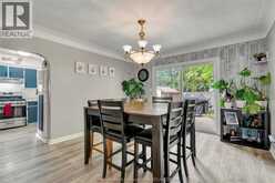 9467 LONGWOODS ROAD | Chatham Ontario | Slide Image Fourteen