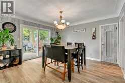 9467 LONGWOODS ROAD | Chatham Ontario | Slide Image Fifteen