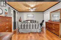 9467 LONGWOODS ROAD | Chatham Ontario | Slide Image Eighteen