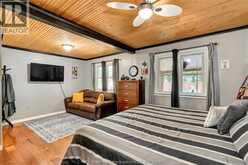 9467 LONGWOODS ROAD | Chatham Ontario | Slide Image Nineteen