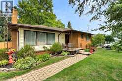 9467 LONGWOODS ROAD | Chatham Ontario | Slide Image One