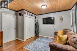9467 LONGWOODS ROAD | Chatham Ontario | Slide Image Twenty