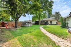9467 LONGWOODS ROAD | Chatham Ontario | Slide Image Twenty-eight