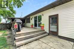 9467 LONGWOODS ROAD | Chatham Ontario | Slide Image Twenty-nine