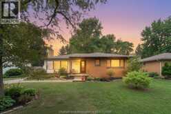 9467 LONGWOODS ROAD | Chatham Ontario | Slide Image Two
