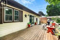 9467 LONGWOODS ROAD | Chatham Ontario | Slide Image Thirty-one