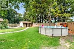 9467 LONGWOODS ROAD | Chatham Ontario | Slide Image Thirty-three