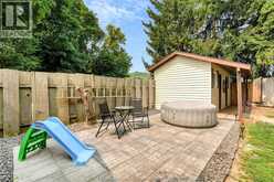 9467 LONGWOODS ROAD | Chatham Ontario | Slide Image Thirty-four