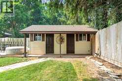 9467 LONGWOODS ROAD | Chatham Ontario | Slide Image Thirty-five