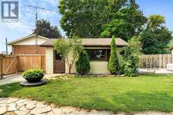 9467 LONGWOODS ROAD | Chatham Ontario | Slide Image Thirty-six