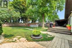 9467 LONGWOODS ROAD | Chatham Ontario | Slide Image Thirty-eight