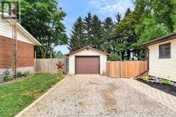 9467 LONGWOODS ROAD | Chatham Ontario | Slide Image Thirty-nine