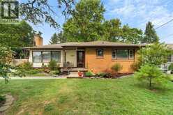 9467 LONGWOODS ROAD | Chatham Ontario | Slide Image Three