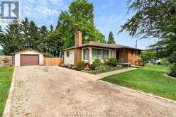9467 LONGWOODS ROAD | Chatham Ontario | Slide Image Four