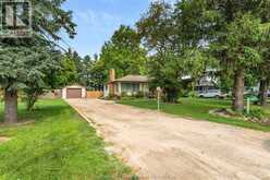 9467 LONGWOODS ROAD | Chatham Ontario | Slide Image Five