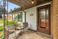 9467 LONGWOODS ROAD | Chatham Ontario | Slide Image Six