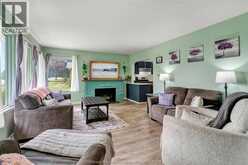 9467 LONGWOODS ROAD | Chatham Ontario | Slide Image Eight