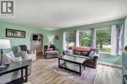 9467 LONGWOODS ROAD | Chatham Ontario | Slide Image Nine
