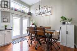 433 KEIL TRAIL North | Chatham Ontario | Slide Image Twelve